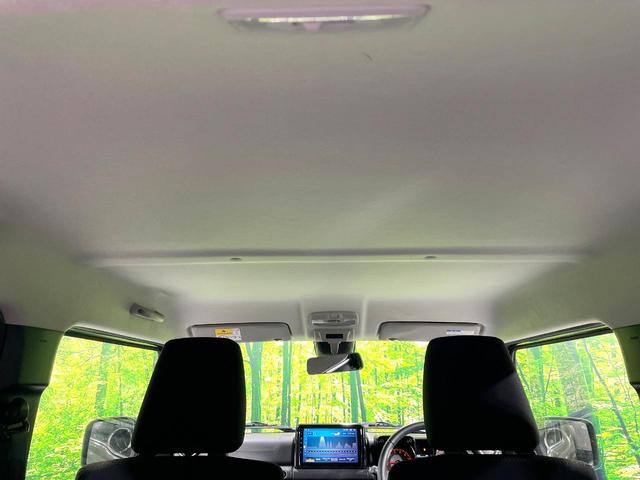 ジムニー ＸＣ　ディスプレイオーディオ　バックカメラ　禁煙車　衝突軽減装置　クルーズコントロール　４ＷＤ　ターボ　シートヒーター　ＬＥＤヘッド　Ｂｌｕｅｔｏｏｔｈ再生　ＥＴＣ　スマートキー　ダウンヒルアシスト（35枚目）