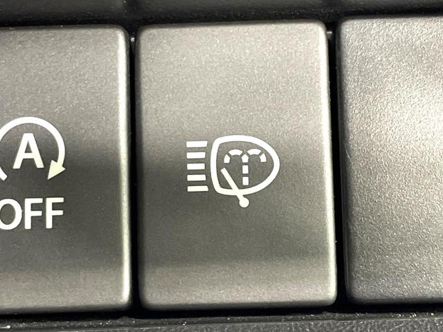 ジムニー ＸＣ　ディスプレイオーディオ　バックカメラ　禁煙車　衝突軽減装置　クルーズコントロール　４ＷＤ　ターボ　シートヒーター　ＬＥＤヘッド　Ｂｌｕｅｔｏｏｔｈ再生　ＥＴＣ　スマートキー　ダウンヒルアシスト（39枚目）