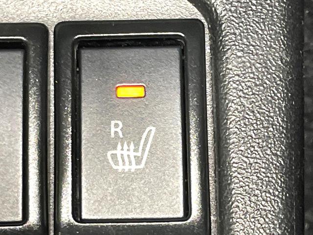 ジムニー ＸＣ　ディスプレイオーディオ　バックカメラ　禁煙車　衝突軽減装置　クルーズコントロール　４ＷＤ　ターボ　シートヒーター　ＬＥＤヘッド　Ｂｌｕｅｔｏｏｔｈ再生　ＥＴＣ　スマートキー　ダウンヒルアシスト（40枚目）