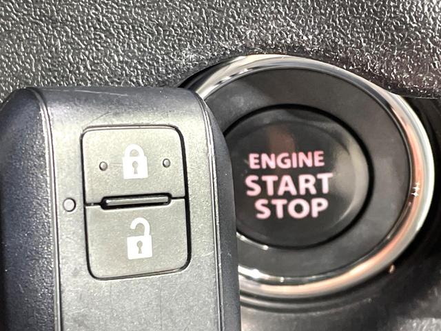 ジムニー ＸＣ　ディスプレイオーディオ　バックカメラ　禁煙車　衝突軽減装置　クルーズコントロール　４ＷＤ　ターボ　シートヒーター　ＬＥＤヘッド　Ｂｌｕｅｔｏｏｔｈ再生　ＥＴＣ　スマートキー　ダウンヒルアシスト（41枚目）