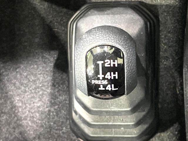 ジムニー ＸＣ　ディスプレイオーディオ　バックカメラ　禁煙車　衝突軽減装置　クルーズコントロール　４ＷＤ　ターボ　シートヒーター　ＬＥＤヘッド　Ｂｌｕｅｔｏｏｔｈ再生　ＥＴＣ　スマートキー　ダウンヒルアシスト（45枚目）
