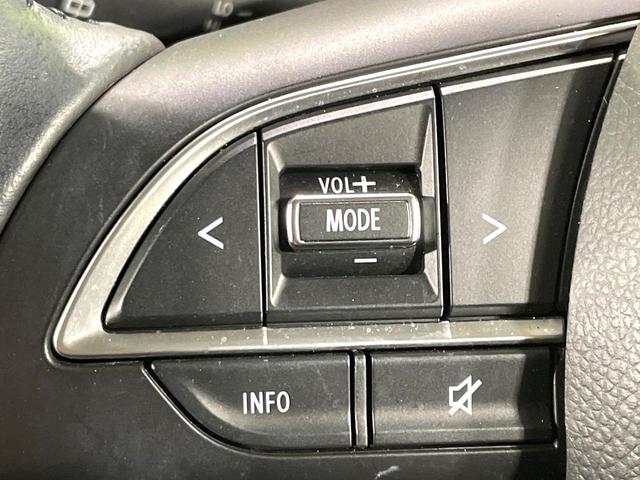 ジムニー ＸＣ　ディスプレイオーディオ　バックカメラ　禁煙車　衝突軽減装置　クルーズコントロール　４ＷＤ　ターボ　シートヒーター　ＬＥＤヘッド　Ｂｌｕｅｔｏｏｔｈ再生　ＥＴＣ　スマートキー　ダウンヒルアシスト（47枚目）