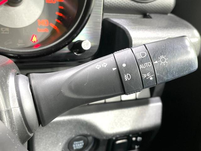 ジムニー ＸＣ　ディスプレイオーディオ　バックカメラ　禁煙車　衝突軽減装置　クルーズコントロール　４ＷＤ　ターボ　シートヒーター　ＬＥＤヘッド　Ｂｌｕｅｔｏｏｔｈ再生　ＥＴＣ　スマートキー　ダウンヒルアシスト（49枚目）