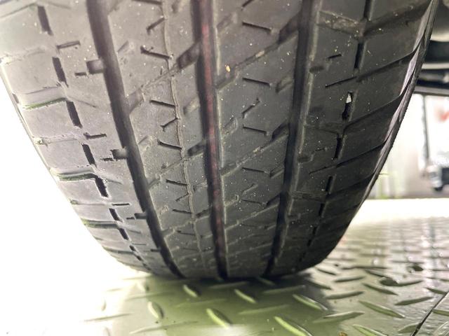 ジムニー ＸＣ　ディスプレイオーディオ　バックカメラ　禁煙車　衝突軽減装置　クルーズコントロール　４ＷＤ　ターボ　シートヒーター　ＬＥＤヘッド　Ｂｌｕｅｔｏｏｔｈ再生　ＥＴＣ　スマートキー　ダウンヒルアシスト（52枚目）