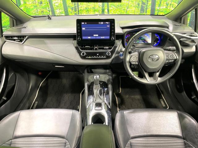 �O���[�v���݌ɐ���R�O�C�O�O�O��I�I�S���̌n��X���烁�[�J�[�E�Ԏ��킸���Љ�o����̂ŁA���Ȃ��Ƀs�b�^���̂��Ԃ�������͂��ł���܂��͂��₢���킹��������