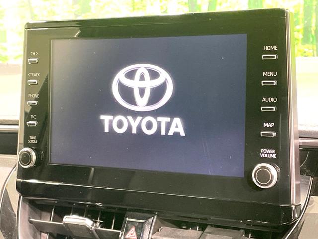 �y�V�^�X�C���`�f�B�X�v���C�I�[�f�B�I�z�������̃X�}�[�g�t�H���ƘA�g���āA�i�r�₂�����������������ł̉��y�Đ����\�ł���f�U�C���͂�����񑀍쐫���֗��I�ʓr�i�r�@�\�̎�t�����\�ł���