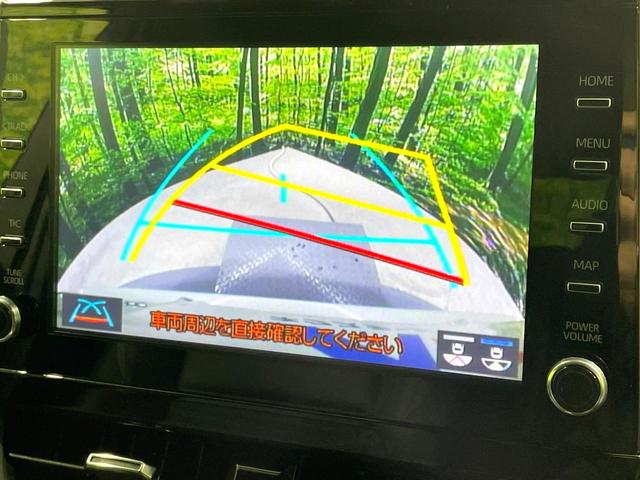 �y�o�b�N�J�����z���Ԏ��Ɍ�������A���^�C���f���Ŋm�F�ł��܂��B��^���Ǝ{�݂◧�̒��ԏ�ł̒��Ԏ���A��Ԃ̃o�b�N���ɑ劈��I�^�]�X�L���Ɋւ�炸�A����K�{�ƂȂ��������̂ЂƂł��I