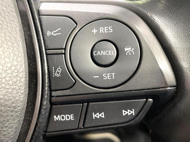 �y���[�_�[�N���[�Y�R���g���[���z�������H�ł̒��������s���y�ɁI�I�����ő��x��ۂN���[�Y�R���g���[�����A�Փˌy���V�X�e���ƘA�g���A�O���̎ԗ������m���ĎԊԂ�ۂ悤�ɑ��x���߂��Ă���܂��I�I