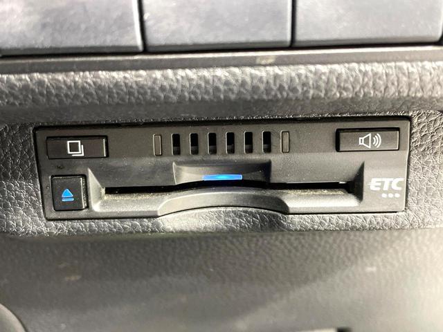 �y�d�s�b�z�������H�̗��������X�g���X�Ȃ��ʉ߁I�b��̃X�|�b�g��T�[�r�X�G���A�ɑ����u�X�}�[�g�h�b�v���p���͕K�{�̃A�C�e���ł��B���X�ŃZ�b�g�A�b�v�����{�A���[�ԓ������炷���ɂ����p���������܂��I