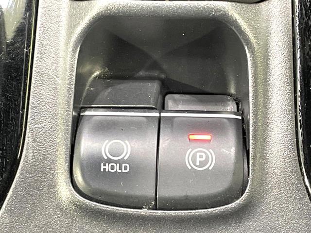 �y�d���p�[�L���O�u���[�L�z�p�[�L���O�u���[�L�͕֗��ȓd�����I�{�^����ő���ł��A�A�N�Z���𓥂߂Ύ����ŉ�������܂�