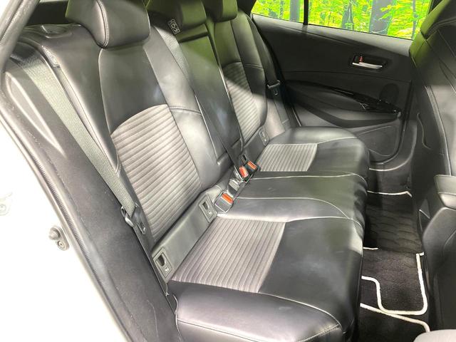 �L�X�Ƃ����Q��ڃV�[�g�͋��Z���������A���S�n�����K�I�F�B��Ƒ��Ƃ̂��o�����ɂ҂�����ł��B�x�r�[�V�[�g��`���C���h�V�[�g�g�p�������K�ɂ��߂�������������\���ȋ�Ԃ��m�ۂ��Ă��܂��B