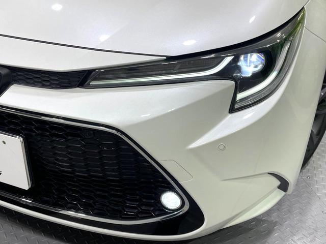 �y�k�d�c�w�b�h���C�g�z���V����ԑ��s�����ǍD�Ȏ��E���m�ۂ����S���ĉ^�]�ł��鍂�P�x�k�d�c�w�b�h���C�g�𑕔��I�_�����x�������A����d�͂��}�����Ă��܂��B