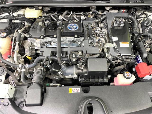 �e�؁E���J�Ȑ�僁�J�j�b�N�X�^�b�t�����΁I�E�Ԍ��E�_�������E���̓��̏C���ȂǃA�t�^�[�T�[�r�X�����S�B���Ԃ̃J�X�^�}�C�Y���l�N�X�e�[�W�̃T�[�r�X�X�^�b�t�܂ł����k���������I