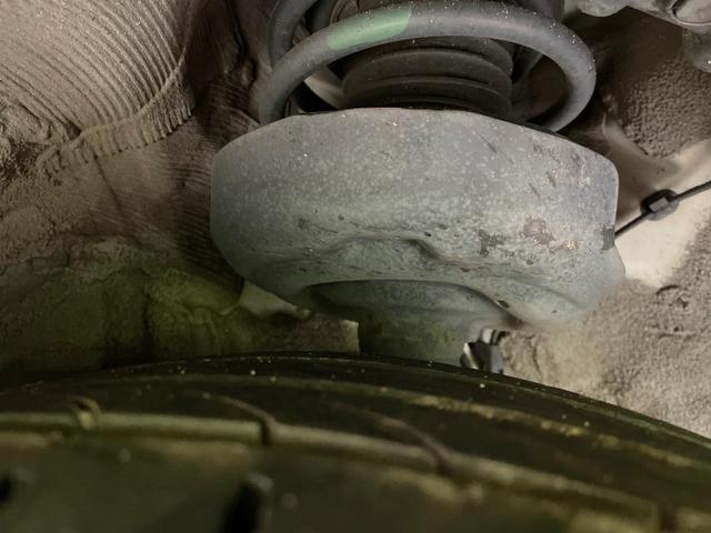 �����E�{�[�i�X�����s�v���Œ��P�O�N�Ԃ̐ݒ肪�\�ȃI�[�g���[�������p�ӂ��Ă���܂��I�����̂Ȃ��x�����v�����ɂčw�����\�ł���