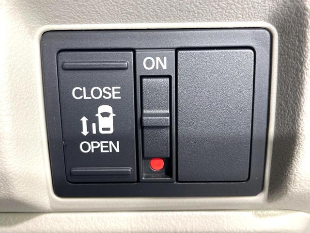 Ｎ－ＢＯＸ ベースグレード　禁煙車　パワースライドドア　ホンダセンシング　アダプティブクルーズ　踏み間違い防止装置　ＬＥＤヘッド　電動パーキングブレーキ　オーディオ　スマートキー　横滑り防止装置　盗難防止装置（3枚目）