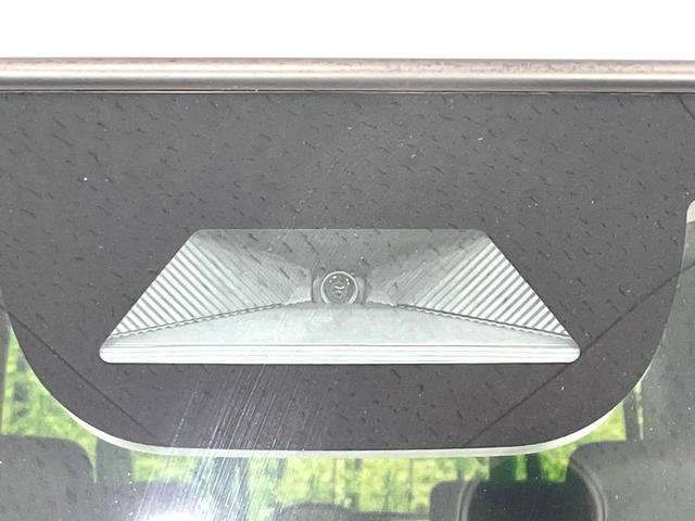 Ｎ－ＢＯＸ ベースグレード　禁煙車　パワースライドドア　ホンダセンシング　アダプティブクルーズ　踏み間違い防止装置　ＬＥＤヘッド　電動パーキングブレーキ　オーディオ　スマートキー　横滑り防止装置　盗難防止装置（5枚目）