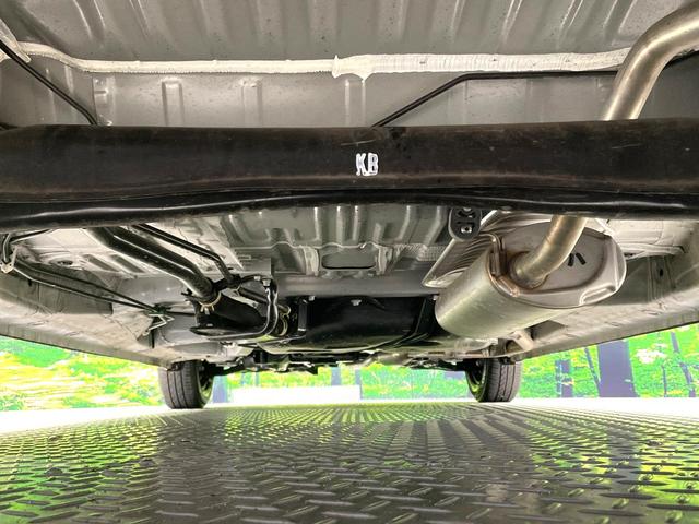 Ｎ－ＢＯＸ ベースグレード　禁煙車　パワースライドドア　ホンダセンシング　アダプティブクルーズ　踏み間違い防止装置　ＬＥＤヘッド　電動パーキングブレーキ　オーディオ　スマートキー　横滑り防止装置　盗難防止装置（19枚目）