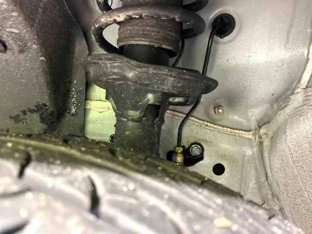 Ｎ－ＢＯＸ ベースグレード　禁煙車　パワースライドドア　ホンダセンシング　アダプティブクルーズ　踏み間違い防止装置　ＬＥＤヘッド　電動パーキングブレーキ　オーディオ　スマートキー　横滑り防止装置　盗難防止装置（20枚目）