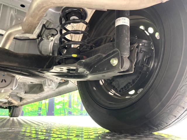 Ｎ－ＢＯＸ ベースグレード　禁煙車　パワースライドドア　ホンダセンシング　アダプティブクルーズ　踏み間違い防止装置　ＬＥＤヘッド　電動パーキングブレーキ　オーディオ　スマートキー　横滑り防止装置　盗難防止装置（21枚目）