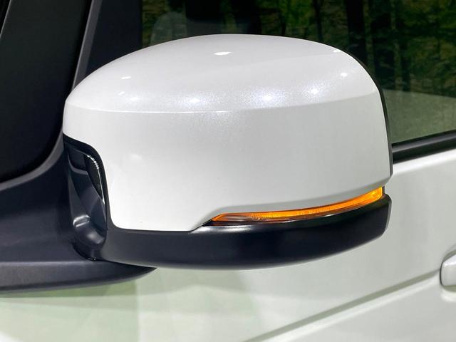 Ｎ－ＢＯＸ ベースグレード　禁煙車　パワースライドドア　ホンダセンシング　アダプティブクルーズ　踏み間違い防止装置　ＬＥＤヘッド　電動パーキングブレーキ　オーディオ　スマートキー　横滑り防止装置　盗難防止装置（30枚目）