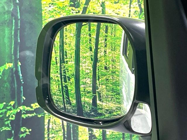 Ｎ－ＢＯＸ ベースグレード　禁煙車　パワースライドドア　ホンダセンシング　アダプティブクルーズ　踏み間違い防止装置　ＬＥＤヘッド　電動パーキングブレーキ　オーディオ　スマートキー　横滑り防止装置　盗難防止装置（31枚目）