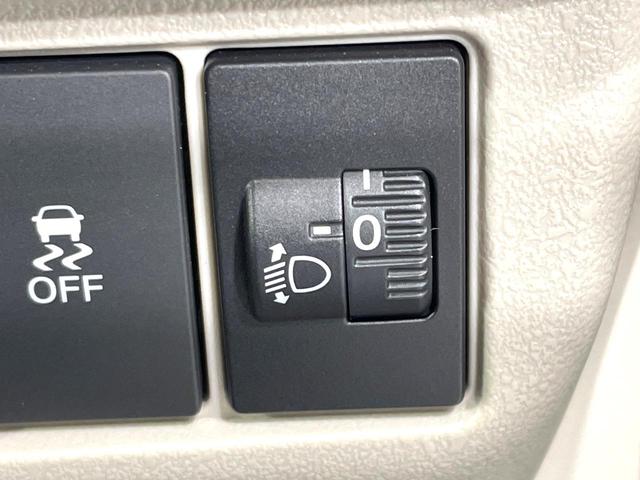 Ｎ－ＢＯＸ ベースグレード　禁煙車　パワースライドドア　ホンダセンシング　アダプティブクルーズ　踏み間違い防止装置　ＬＥＤヘッド　電動パーキングブレーキ　オーディオ　スマートキー　横滑り防止装置　盗難防止装置（40枚目）