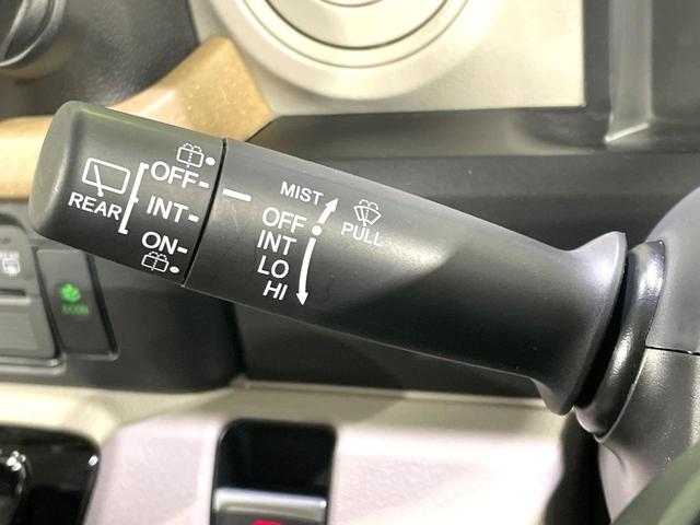Ｎ－ＢＯＸ ベースグレード　禁煙車　パワースライドドア　ホンダセンシング　アダプティブクルーズ　踏み間違い防止装置　ＬＥＤヘッド　電動パーキングブレーキ　オーディオ　スマートキー　横滑り防止装置　盗難防止装置（42枚目）