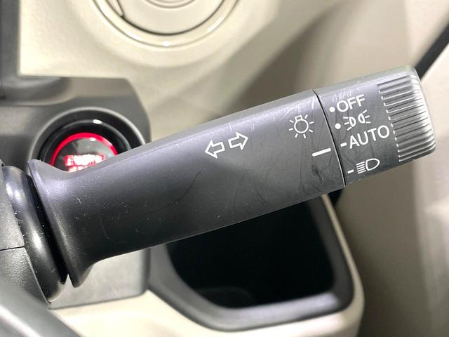 Ｎ－ＢＯＸ ベースグレード　禁煙車　パワースライドドア　ホンダセンシング　アダプティブクルーズ　踏み間違い防止装置　ＬＥＤヘッド　電動パーキングブレーキ　オーディオ　スマートキー　横滑り防止装置　盗難防止装置（43枚目）