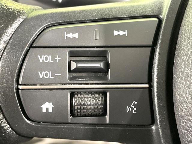 Ｎ－ＢＯＸ ベースグレード　禁煙車　パワースライドドア　ホンダセンシング　アダプティブクルーズ　踏み間違い防止装置　ＬＥＤヘッド　電動パーキングブレーキ　オーディオ　スマートキー　横滑り防止装置　盗難防止装置（44枚目）