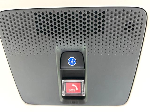 Ｎ－ＢＯＸ ベースグレード　禁煙車　パワースライドドア　ホンダセンシング　アダプティブクルーズ　踏み間違い防止装置　ＬＥＤヘッド　電動パーキングブレーキ　オーディオ　スマートキー　横滑り防止装置　盗難防止装置（47枚目）