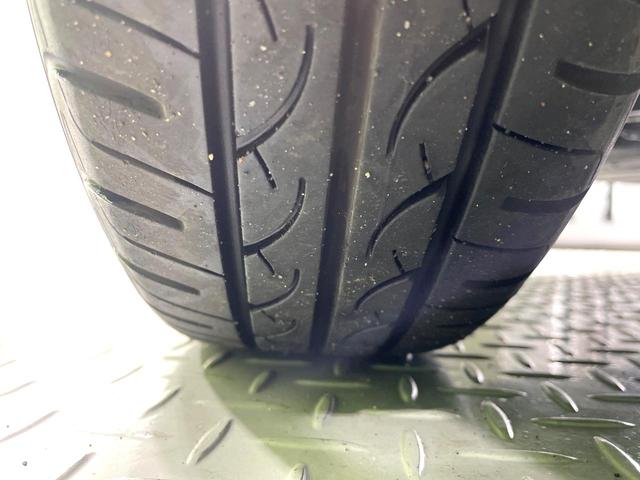 Ｎ－ＢＯＸ ベースグレード　禁煙車　パワースライドドア　ホンダセンシング　アダプティブクルーズ　踏み間違い防止装置　ＬＥＤヘッド　電動パーキングブレーキ　オーディオ　スマートキー　横滑り防止装置　盗難防止装置（50枚目）