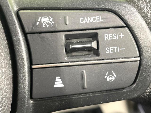 Ｎ－ＢＯＸ ベースグレード　禁煙車　パワースライドドア　ホンダセンシング　アダプティブクルーズ　踏み間違い防止装置　ＬＥＤヘッド　オーディオ　電動パーキング　オートライト／エアコン　スマートキー　横滑り防止装置（4枚目）