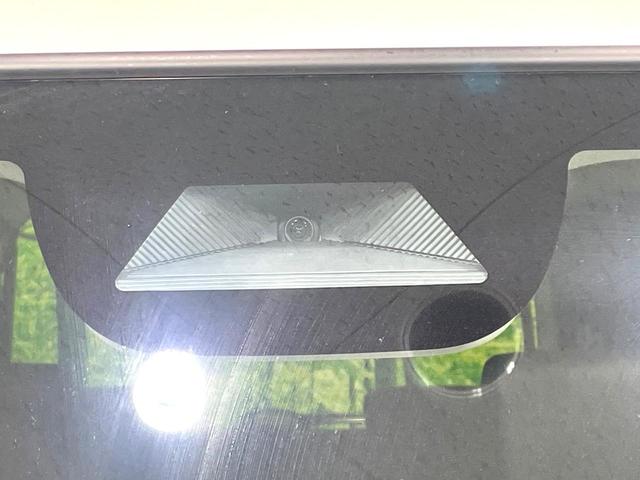 Ｎ－ＢＯＸ ベースグレード　禁煙車　パワースライドドア　ホンダセンシング　アダプティブクルーズ　踏み間違い防止装置　ＬＥＤヘッド　オーディオ　電動パーキング　オートライト／エアコン　スマートキー　横滑り防止装置（5枚目）