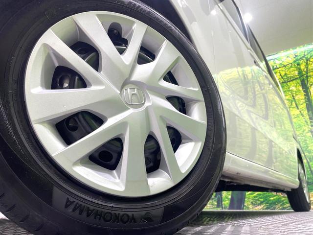 Ｎ－ＢＯＸ ベースグレード　禁煙車　パワースライドドア　ホンダセンシング　アダプティブクルーズ　踏み間違い防止装置　ＬＥＤヘッド　オーディオ　電動パーキング　オートライト／エアコン　スマートキー　横滑り防止装置（15枚目）
