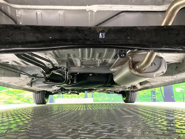 Ｎ－ＢＯＸ ベースグレード　禁煙車　パワースライドドア　ホンダセンシング　アダプティブクルーズ　踏み間違い防止装置　ＬＥＤヘッド　オーディオ　電動パーキング　オートライト／エアコン　スマートキー　横滑り防止装置（19枚目）