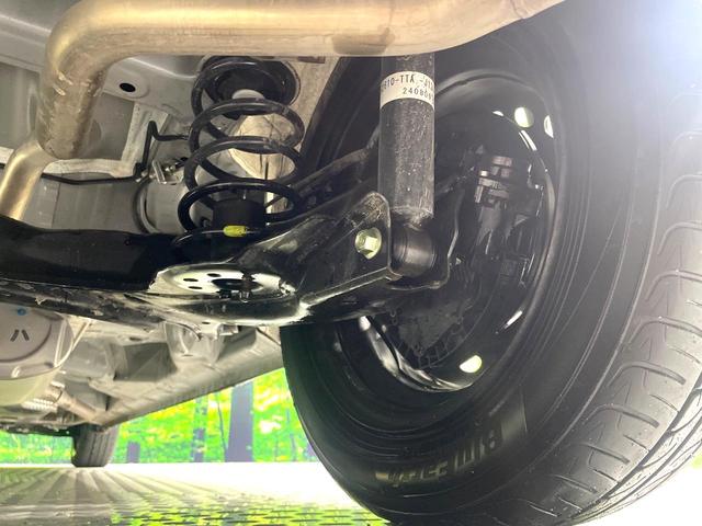 Ｎ－ＢＯＸ ベースグレード　禁煙車　パワースライドドア　ホンダセンシング　アダプティブクルーズ　踏み間違い防止装置　ＬＥＤヘッド　オーディオ　電動パーキング　オートライト／エアコン　スマートキー　横滑り防止装置（21枚目）