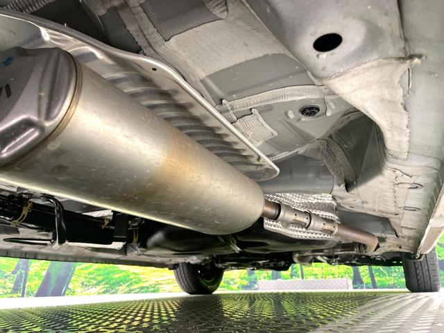 Ｎ－ＢＯＸ ベースグレード　禁煙車　パワースライドドア　ホンダセンシング　アダプティブクルーズ　踏み間違い防止装置　ＬＥＤヘッド　オーディオ　電動パーキング　オートライト／エアコン　スマートキー　横滑り防止装置（22枚目）