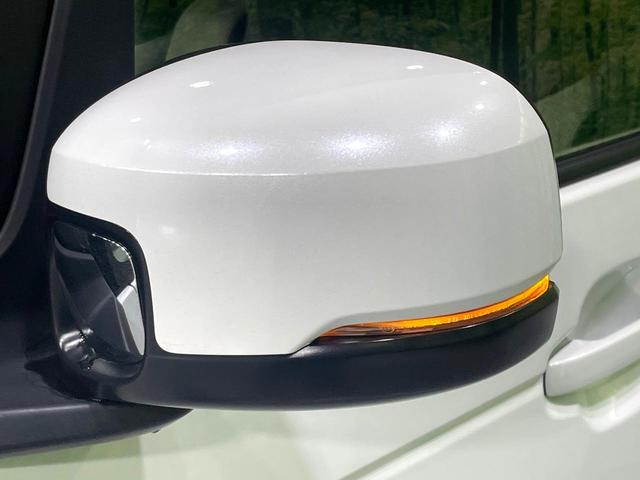 Ｎ－ＢＯＸ ベースグレード　禁煙車　パワースライドドア　ホンダセンシング　アダプティブクルーズ　踏み間違い防止装置　ＬＥＤヘッド　オーディオ　電動パーキング　オートライト／エアコン　スマートキー　横滑り防止装置（30枚目）