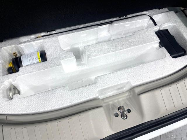 Ｎ－ＢＯＸ ベースグレード　禁煙車　パワースライドドア　ホンダセンシング　アダプティブクルーズ　踏み間違い防止装置　ＬＥＤヘッド　オーディオ　電動パーキング　オートライト／エアコン　スマートキー　横滑り防止装置（34枚目）