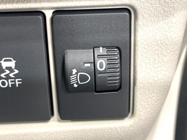 Ｎ－ＢＯＸ ベースグレード　禁煙車　パワースライドドア　ホンダセンシング　アダプティブクルーズ　踏み間違い防止装置　ＬＥＤヘッド　オーディオ　電動パーキング　オートライト／エアコン　スマートキー　横滑り防止装置（36枚目）