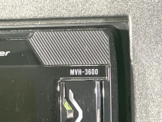 Ｎ－ＢＯＸ ベースグレード　禁煙車　パワースライドドア　ホンダセンシング　アダプティブクルーズ　踏み間違い防止装置　ＬＥＤヘッド　オーディオ　電動パーキング　オートライト／エアコン　スマートキー　横滑り防止装置（37枚目）