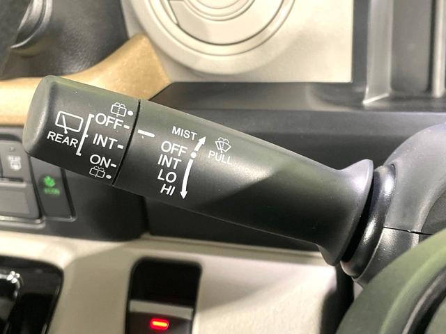 Ｎ－ＢＯＸ ベースグレード　禁煙車　パワースライドドア　ホンダセンシング　アダプティブクルーズ　踏み間違い防止装置　ＬＥＤヘッド　オーディオ　電動パーキング　オートライト／エアコン　スマートキー　横滑り防止装置（40枚目）