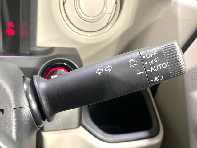 Ｎ－ＢＯＸ ベースグレード　禁煙車　パワースライドドア　ホンダセンシング　アダプティブクルーズ　踏み間違い防止装置　ＬＥＤヘッド　オーディオ　電動パーキング　オートライト／エアコン　スマートキー　横滑り防止装置（41枚目）