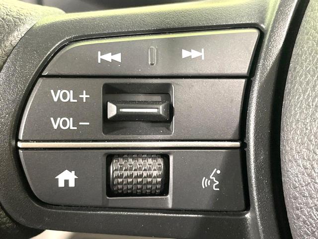 Ｎ－ＢＯＸ ベースグレード　禁煙車　パワースライドドア　ホンダセンシング　アダプティブクルーズ　踏み間違い防止装置　ＬＥＤヘッド　オーディオ　電動パーキング　オートライト／エアコン　スマートキー　横滑り防止装置（42枚目）