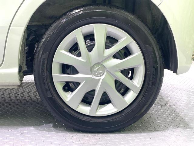 Ｎ－ＢＯＸ ベースグレード　禁煙車　パワースライドドア　ホンダセンシング　アダプティブクルーズ　踏み間違い防止装置　ＬＥＤヘッド　オーディオ　電動パーキング　オートライト／エアコン　スマートキー　横滑り防止装置（43枚目）