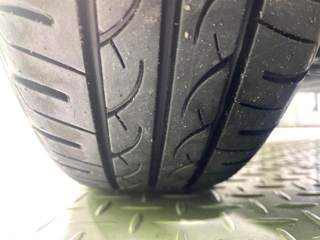 Ｎ－ＢＯＸ ベースグレード　禁煙車　パワースライドドア　ホンダセンシング　アダプティブクルーズ　踏み間違い防止装置　ＬＥＤヘッド　オーディオ　電動パーキング　オートライト／エアコン　スマートキー　横滑り防止装置（45枚目）