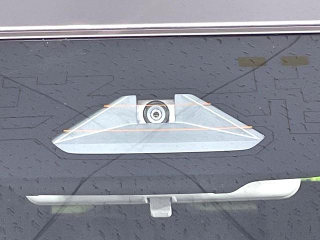 ソリオバンディット ハイブリッドＭＶ　登録済未使用車　純正９型ナビ　全周囲カメラ　両側電動ドア　セーフティサポート　アダプティブクルーズ　ブラインドスポットモニター　クリアランスソナー　ＬＥＤヘッド／フォグ　シートヒーター　フルセグ（5枚目）