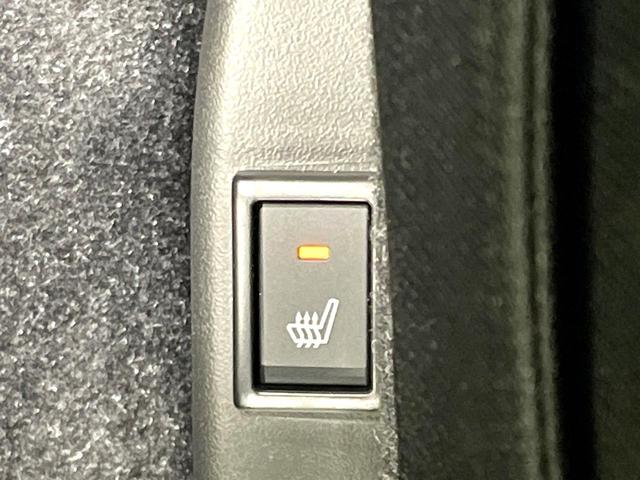 ソリオバンディット ハイブリッドＭＶ　登録済未使用車　純正９型ナビ　全周囲カメラ　両側電動ドア　セーフティサポート　アダプティブクルーズ　ブラインドスポットモニター　クリアランスソナー　ＬＥＤヘッド／フォグ　シートヒーター　フルセグ（8枚目）