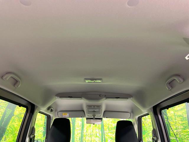 ソリオバンディット ハイブリッドＭＶ　登録済未使用車　純正９型ナビ　全周囲カメラ　両側電動ドア　セーフティサポート　アダプティブクルーズ　ブラインドスポットモニター　クリアランスソナー　ＬＥＤヘッド／フォグ　シートヒーター　フルセグ（33枚目）