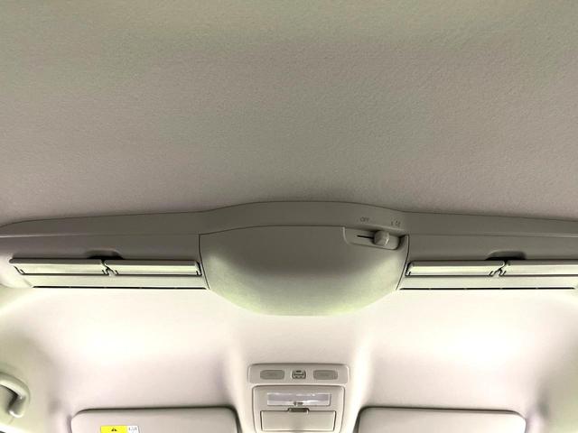 ソリオバンディット ハイブリッドＭＶ　登録済未使用車　純正９型ナビ　全周囲カメラ　両側電動ドア　セーフティサポート　アダプティブクルーズ　ブラインドスポットモニター　クリアランスソナー　ＬＥＤヘッド／フォグ　シートヒーター　フルセグ（35枚目）